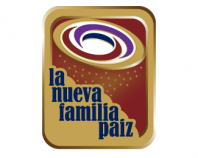 La Nueva Familia Paiz