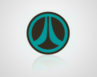 jsaturno logo