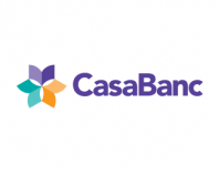 CasaBanc