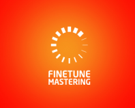 finetune mastering