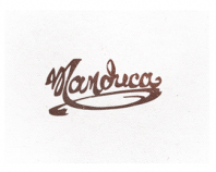 Manduca