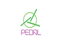 Pedal