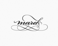 Marek Cosmetics
