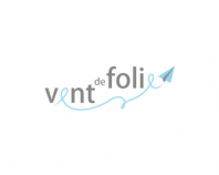 Vent de Folie