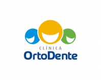 Clínica Ortodente