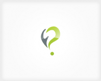 smartplan v_01b