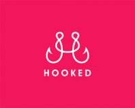 Hooked
