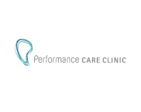 Performance Care Clinic