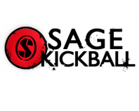Sage Logo