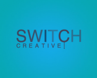 Switch Creative