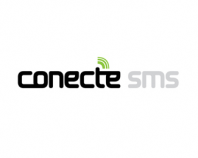 conecte sms