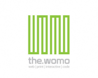 TheWomo