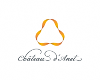Chateau d Anet
