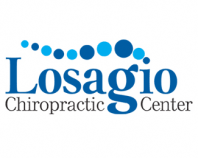 Losagio Chiropractic Center