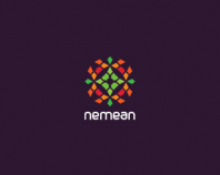 nemean