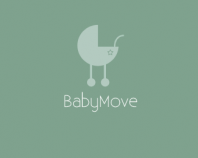 BabyMove