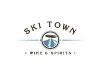 Ski Town