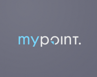 mypoint