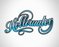 Hollowater