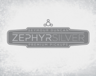 Zephyr Silver