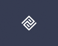 PP monogram