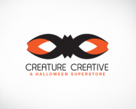 Creature Creative
