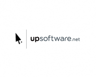 upsoftware.net