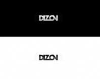 Dizon
