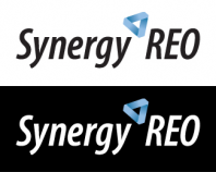 Synergy REO