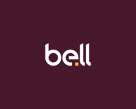 be.ll