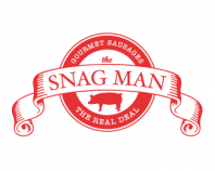 The Snag Man