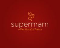 supermam