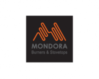 Mondora