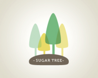 Sugar Tree
