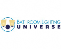 Bathroom Lighting Universe