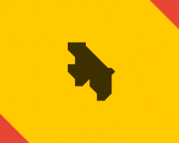 Bern