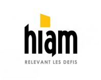 hiam