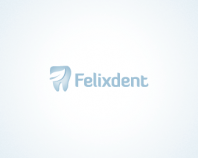Felixdent