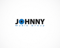 johnny music