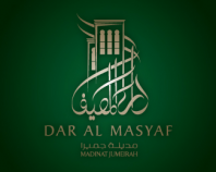 DAR AL MASYAF