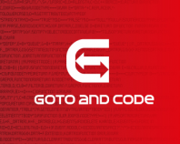 GC goto and code