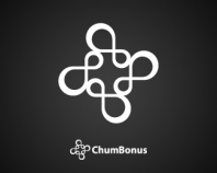 ChumBonus