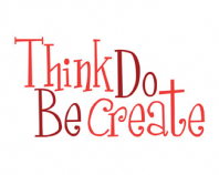 ThinkDoBeCreate