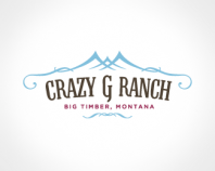 Crazy G Ranch