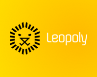 Leopoly
