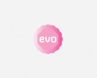 Evo