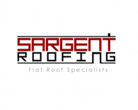 Sargent Roofing 2