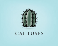 Cactuses