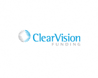 ClearVision