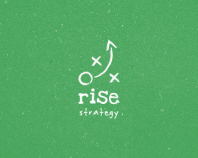 Rise Strategy